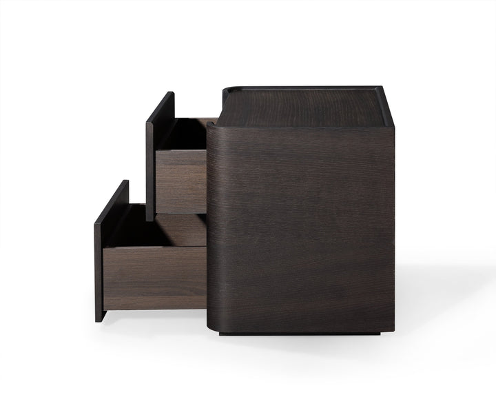 Furlano Nightstand (6628928127072)