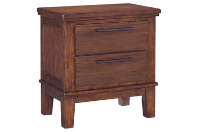 NIGHTSTAND (312242700316)