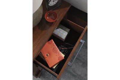 NIGHTSTAND (312242700316)