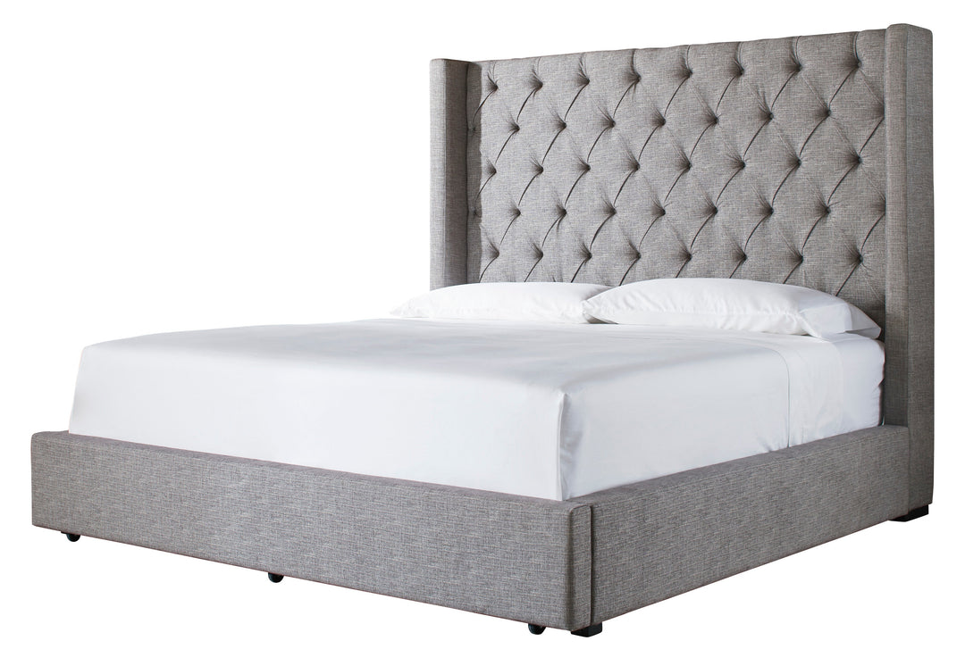 king bed set (6630958170208)