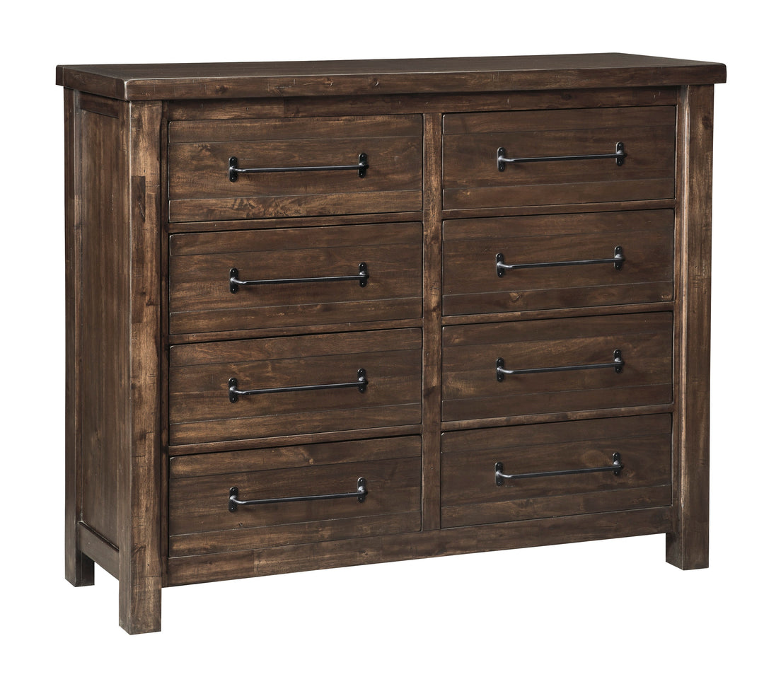 DRESSER (4596923727968)