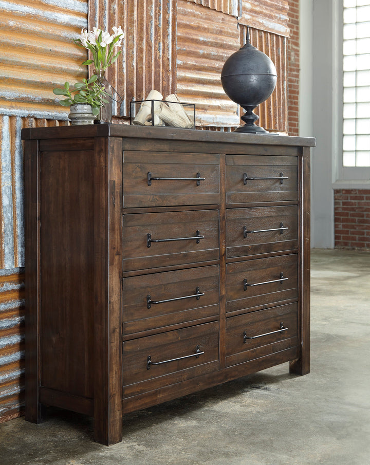 DRESSER (4596923727968)