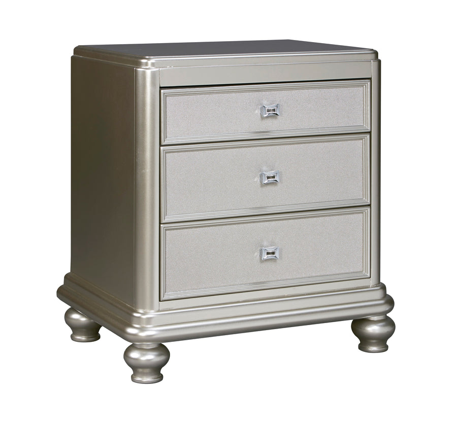 Coralayne Nightstand (1899723194464)