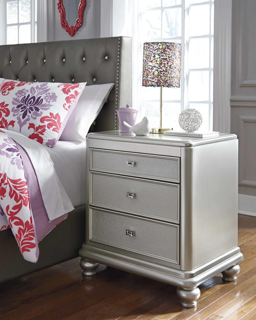 Coralayne Nightstand (1899723194464)