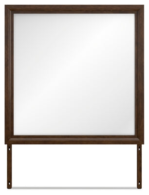 Danabrin Bedroom Mirror