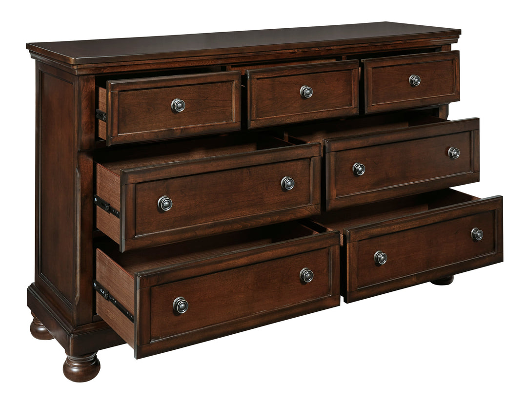 DRESSER (1877243592800)