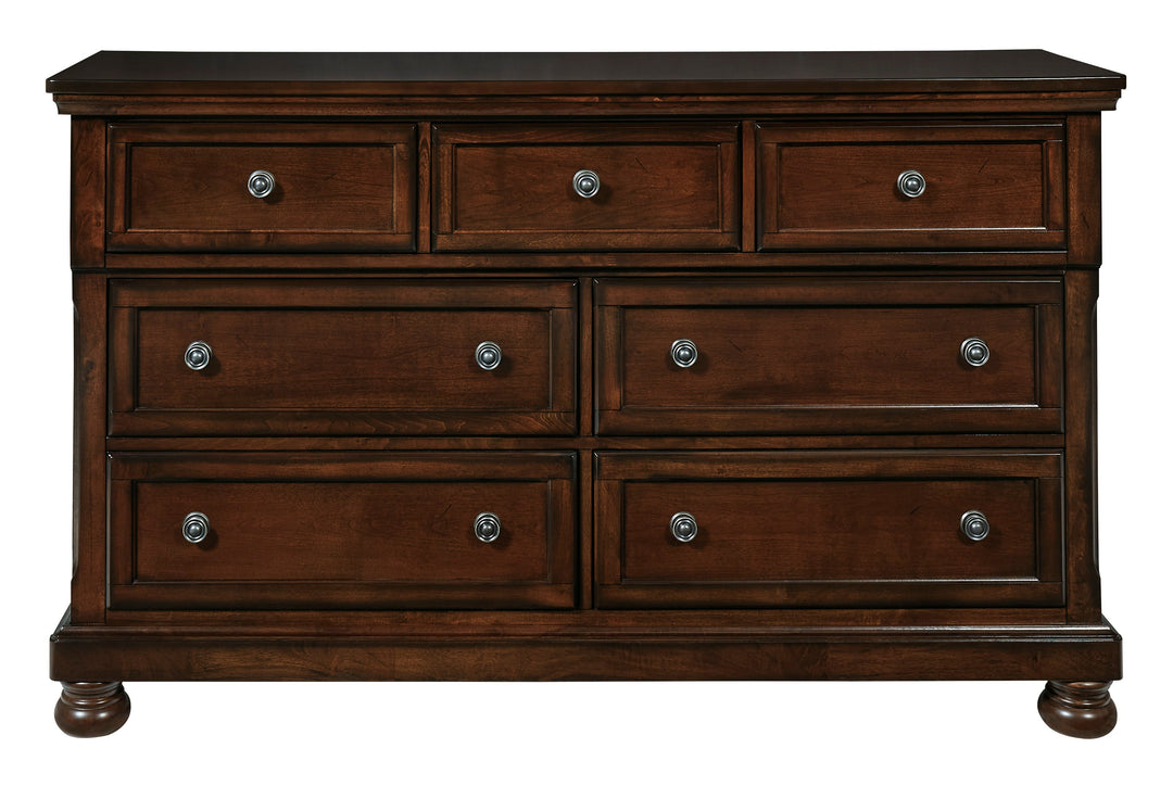 DRESSER (1877243592800)