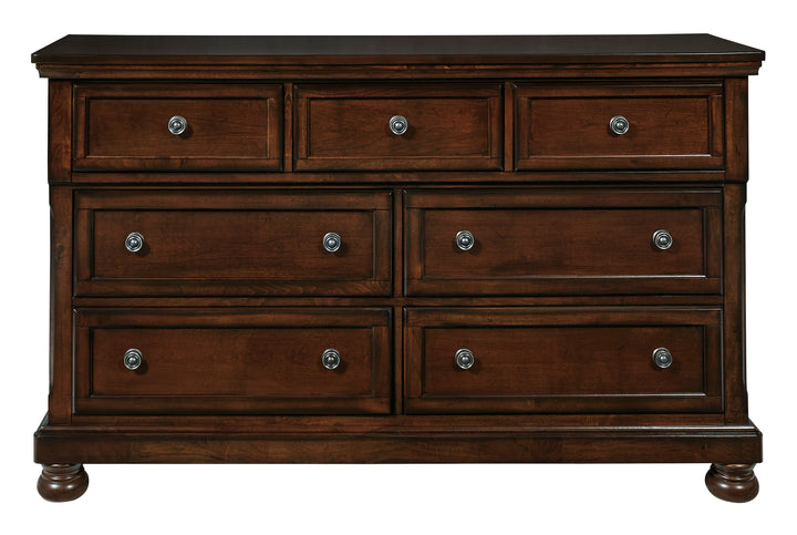 DRESSER (1877243592800)