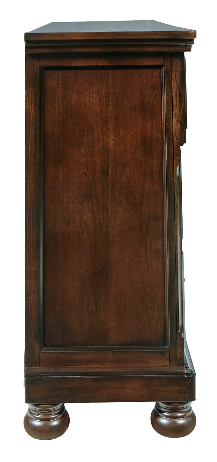 DRESSER (1877243592800)