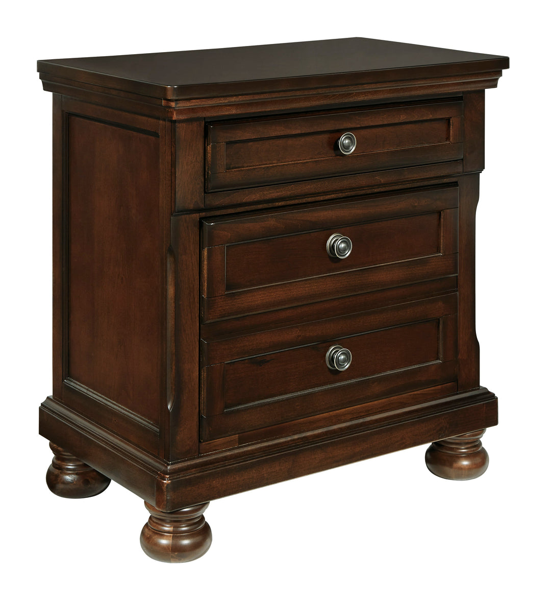 Porter Nightstand (1877247197280)