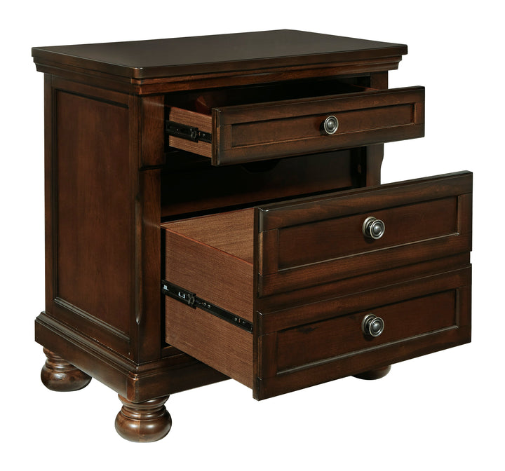 Porter Nightstand (1877247197280)