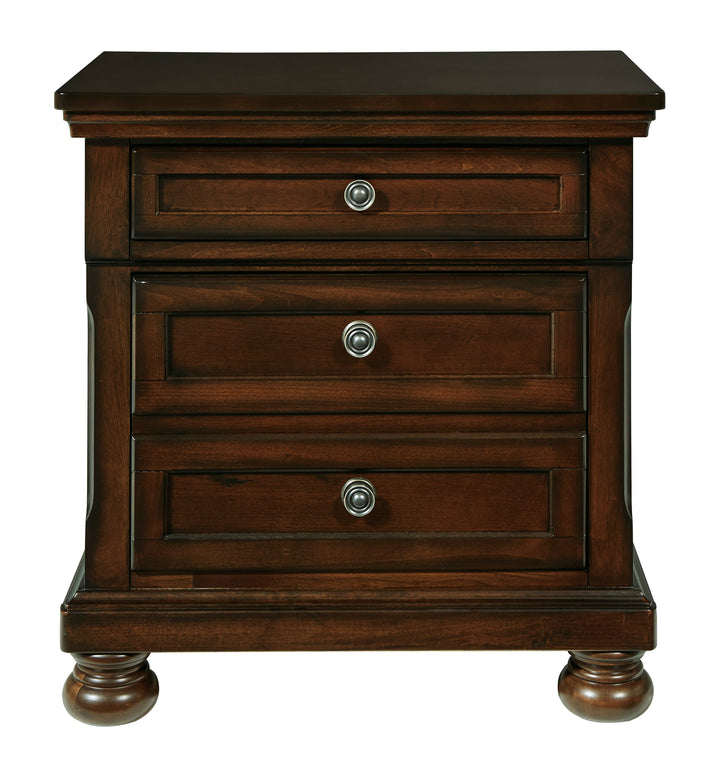 Porter Nightstand (1877247197280)