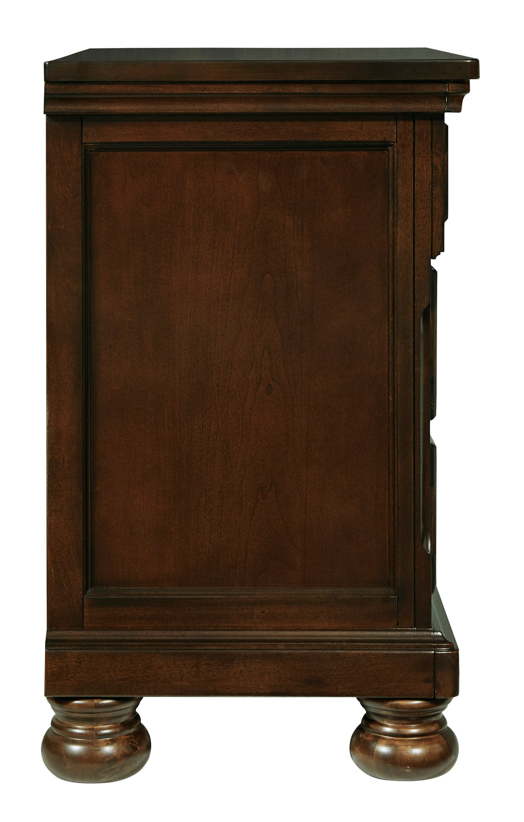 Porter Nightstand (1877247197280)