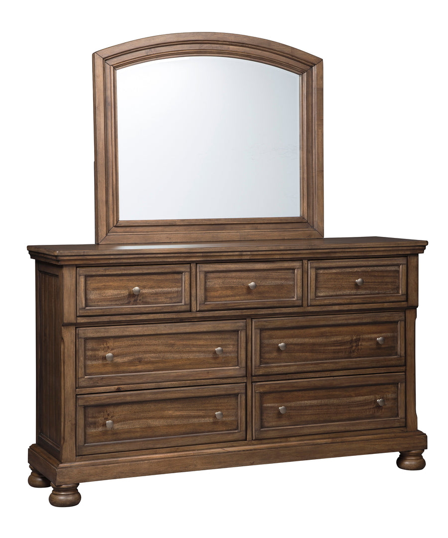 B719-Dresser (6602227548256)