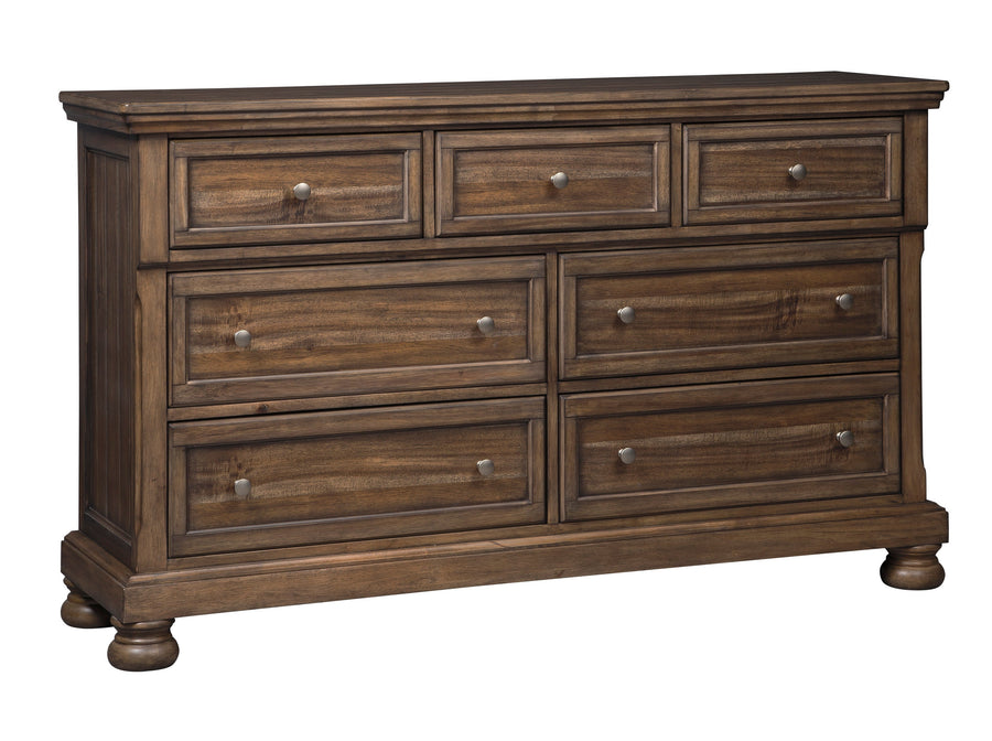 DRESSER (581553979420)