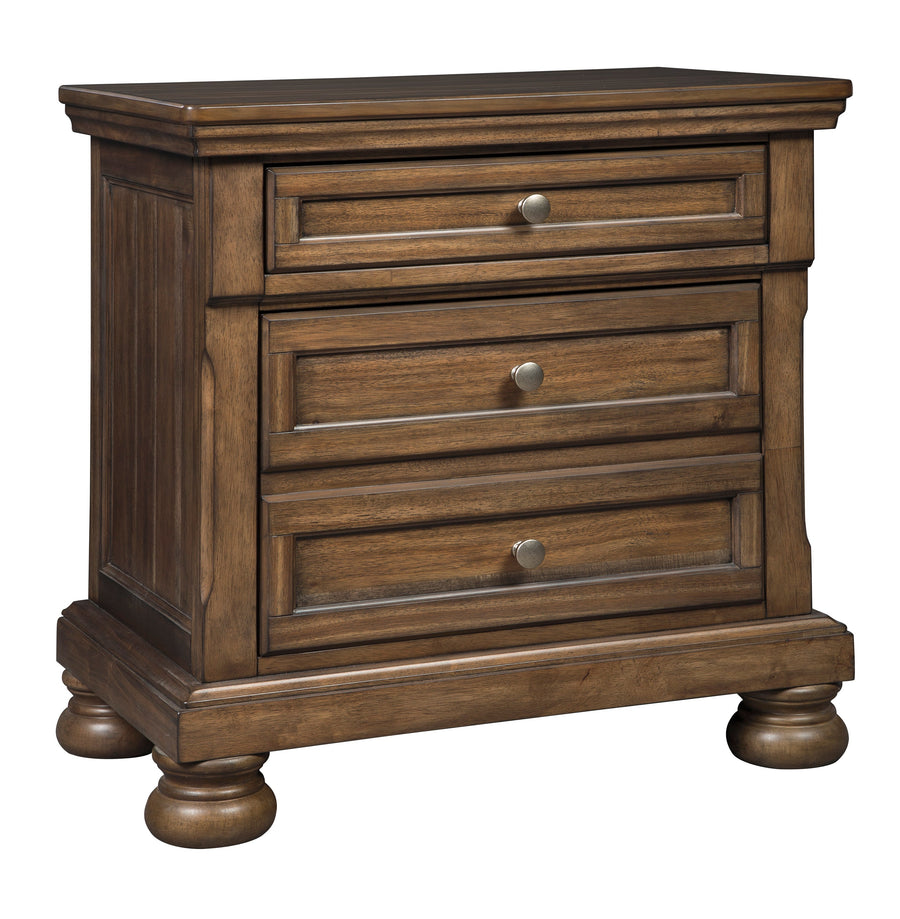 Flynnter Nightstand (4596924612704)