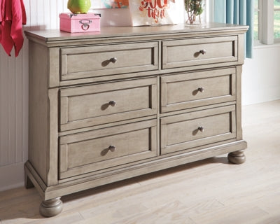 B733-Dresser (6599956037728)