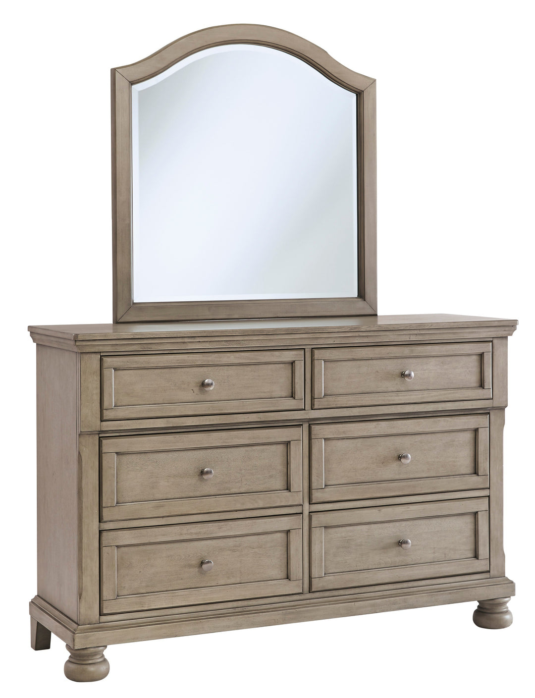 B733-Dresser (6599956037728)