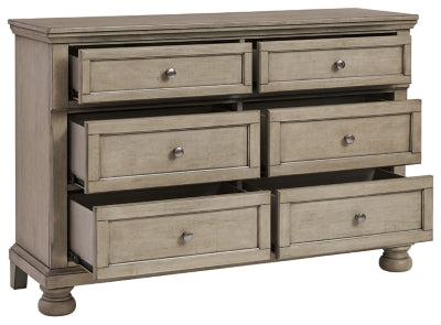 B733-Dresser (6599956037728)