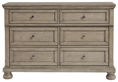 B733-Dresser (6599956037728)