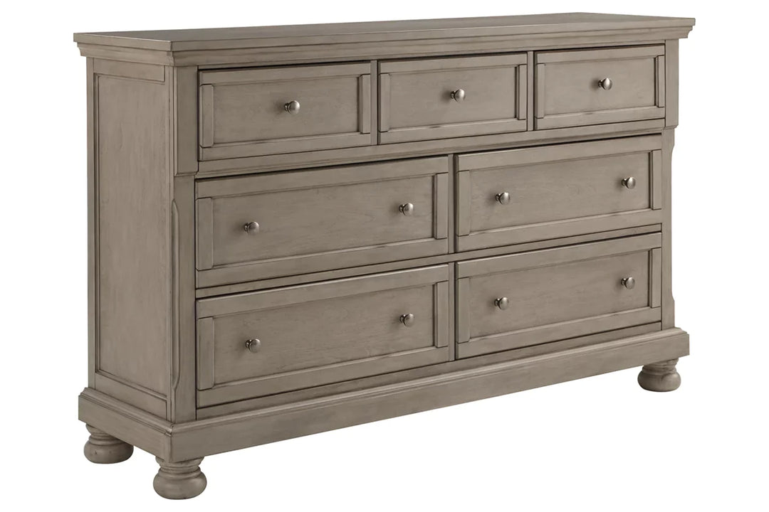 DRESSER (6580169015392)