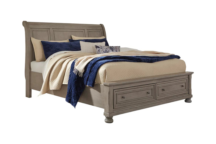 Bedroom Set (6599956136032)