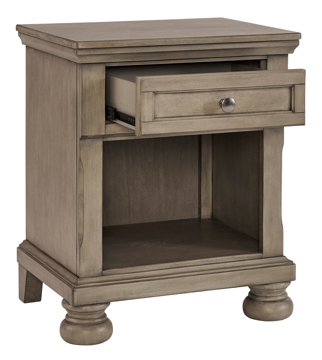 One Drawer Night Stand (4803281256544)