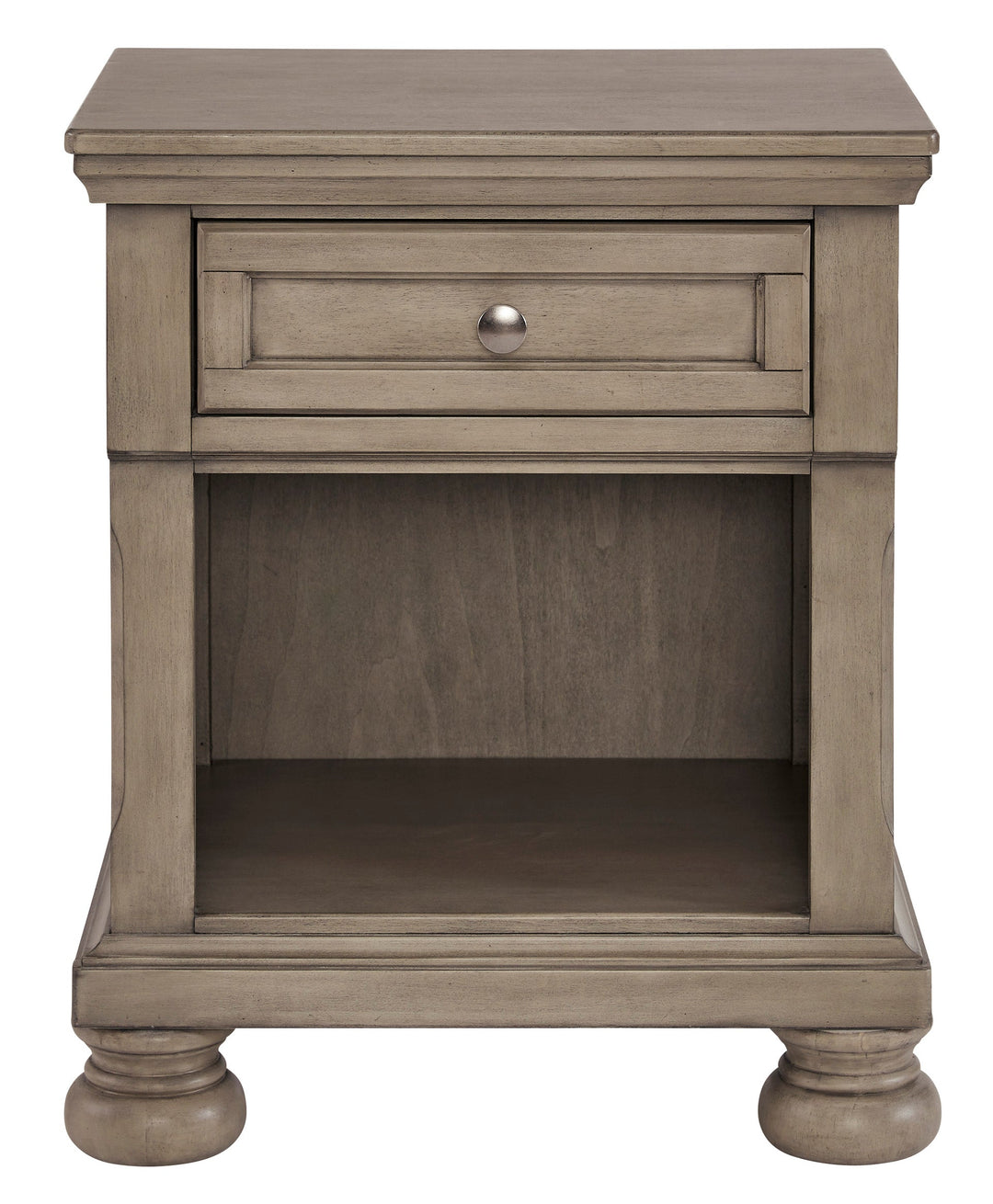 One Drawer Night Stand (4803281256544)