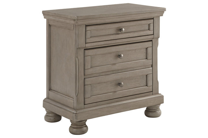 NIGHTSTAND (1430230138976)