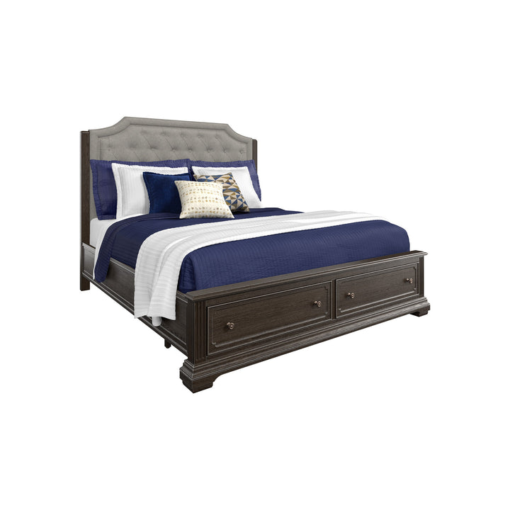 Mikalene King Bed (1890727395424)