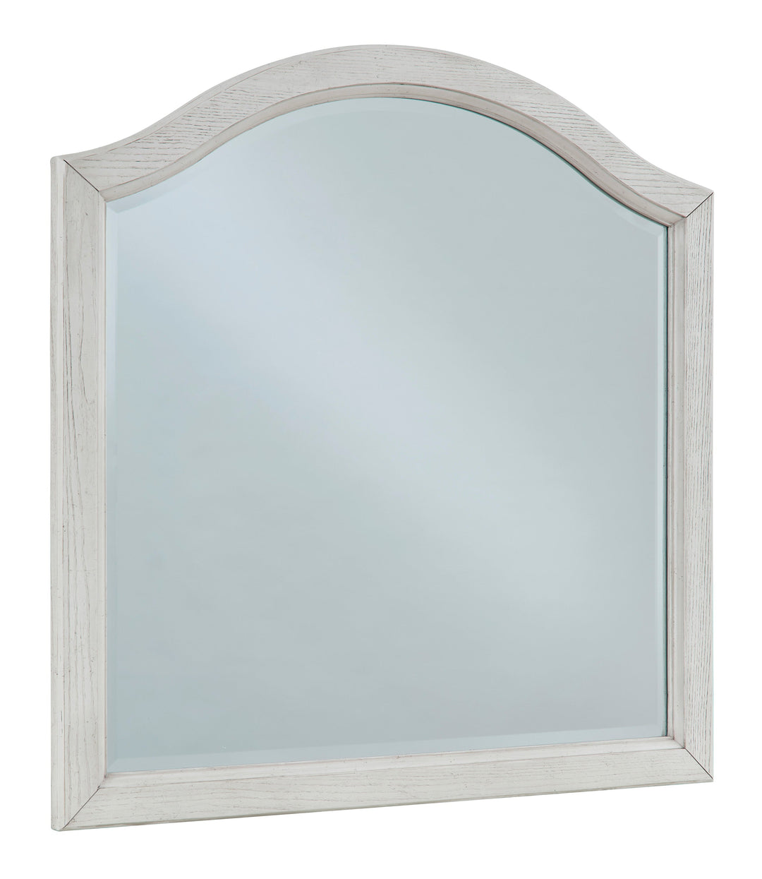 Robbinsdale Bedroom Mirror