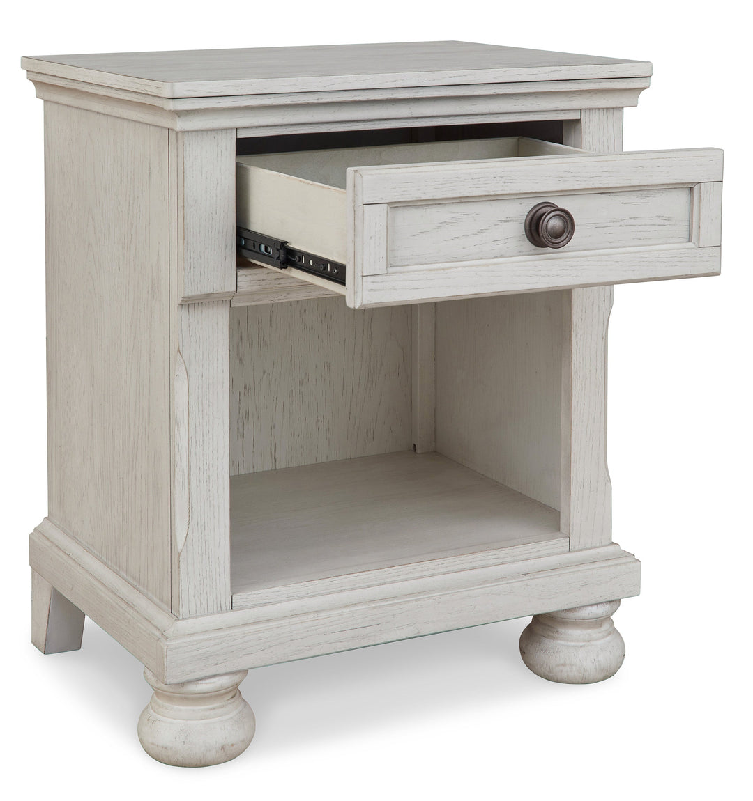 Robbinsdale Nightstand