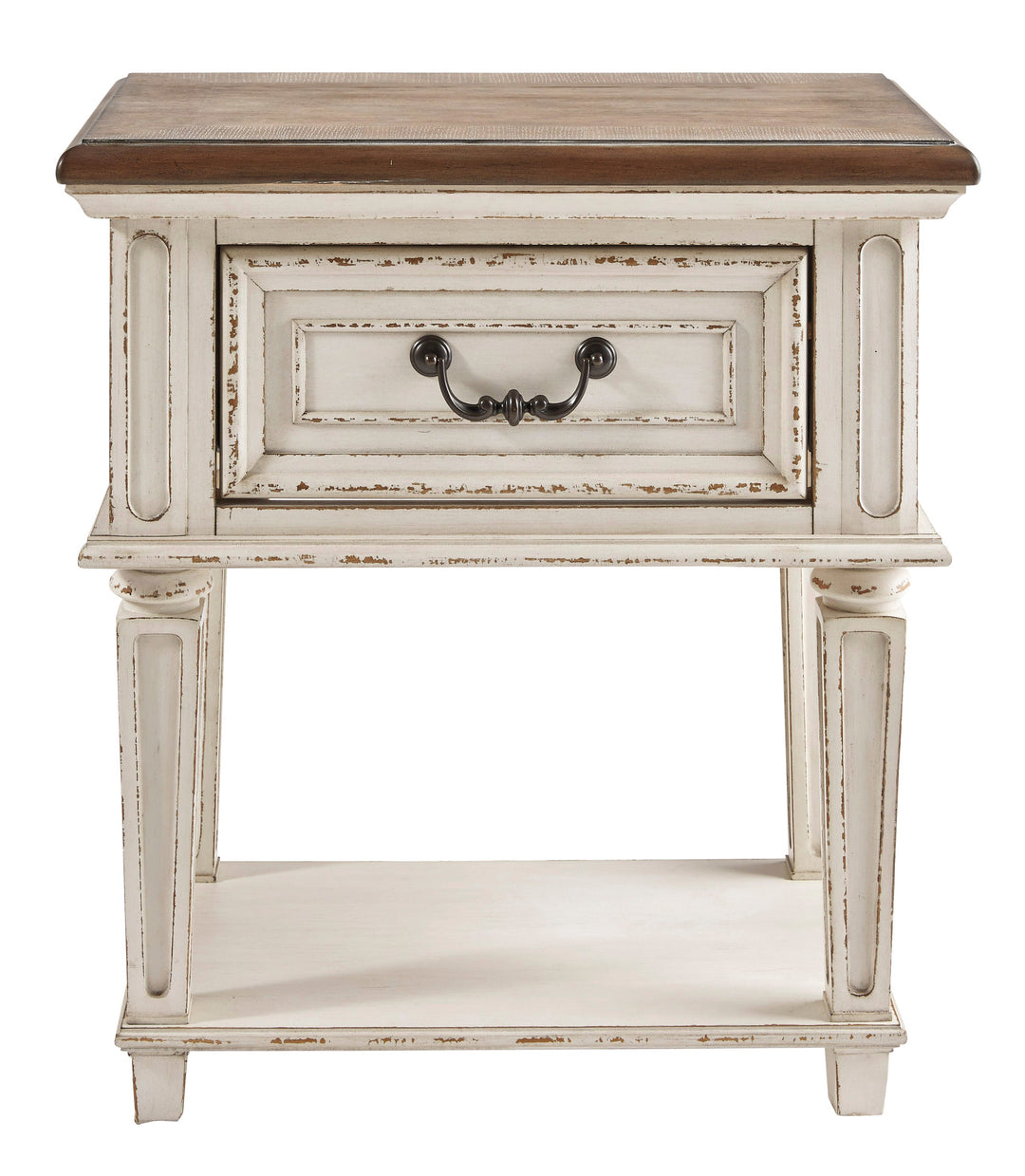 NIGHTSTAND (6621687119968)