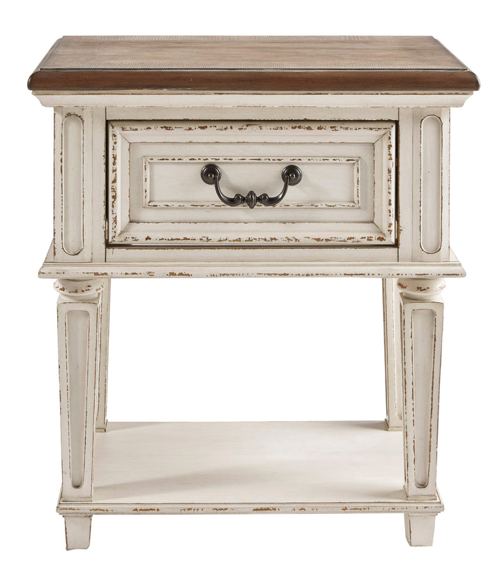 NIGHTSTAND (6621687119968)