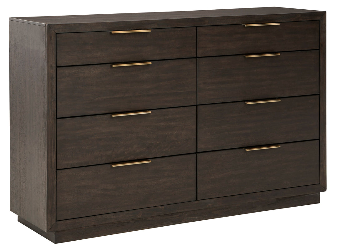 Bruxworth Dresser (6626262679648)