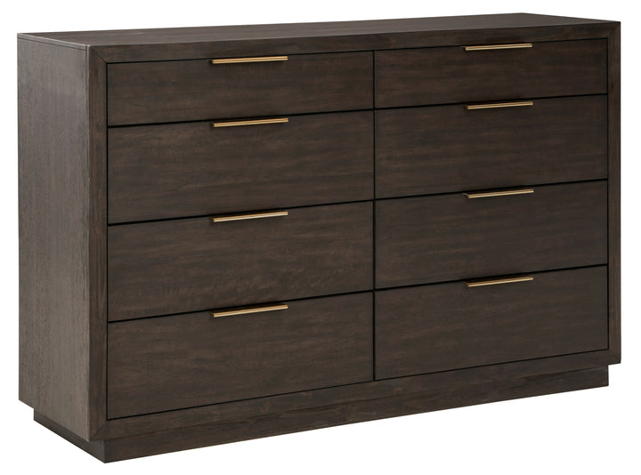 Bruxworth Dresser (6626262679648)