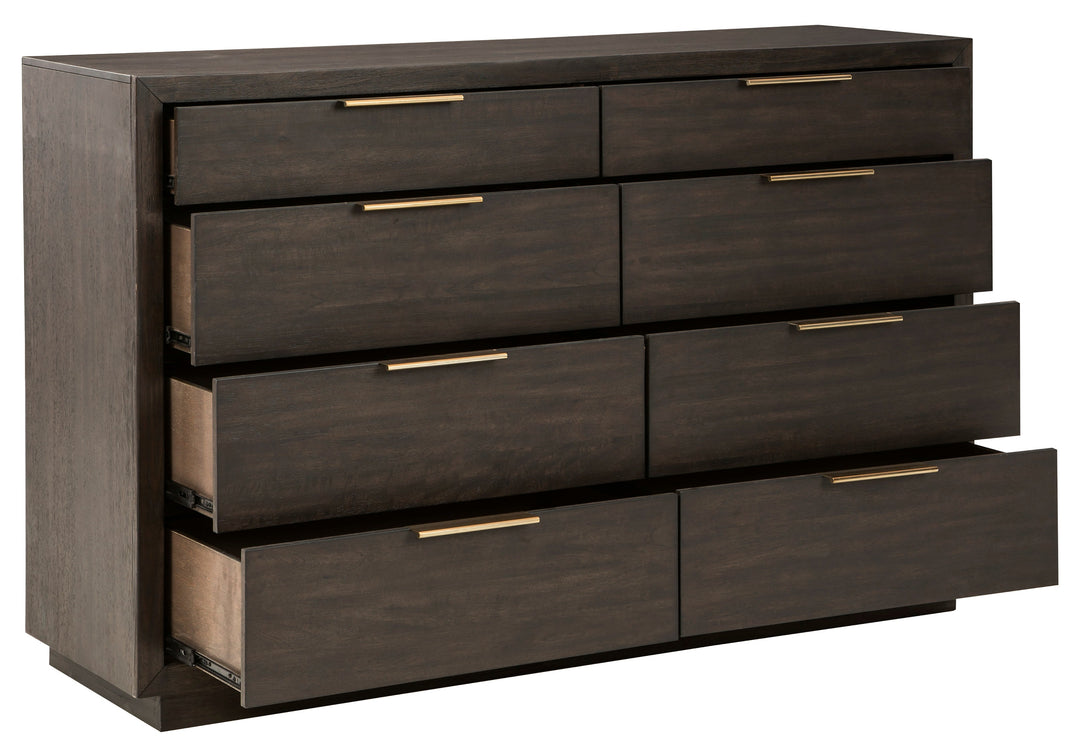 Bruxworth Dresser (6626262679648)