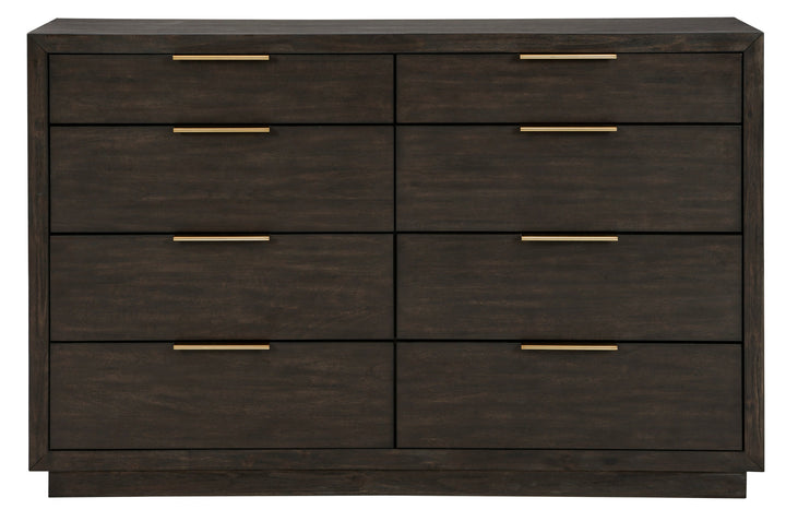 Bruxworth Dresser (6626262679648)