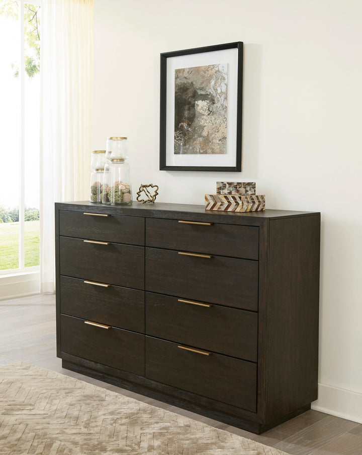 Bruxworth Dresser (6626262679648)