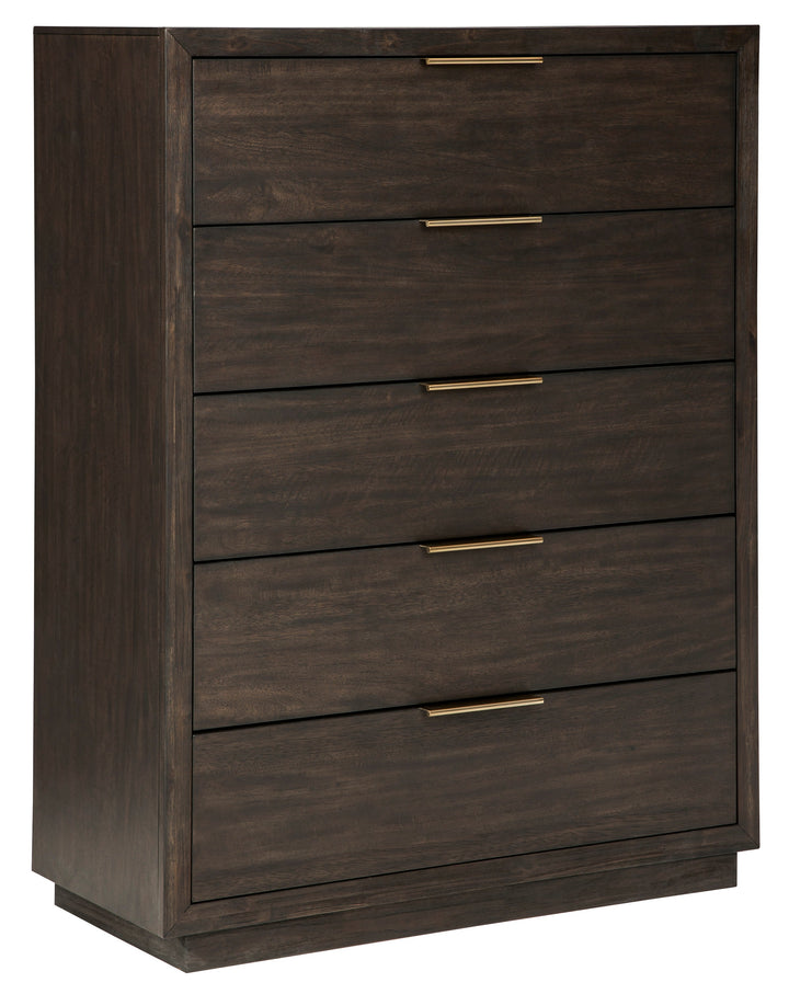 Bruxworth Chest of Drawers (6626262712416)