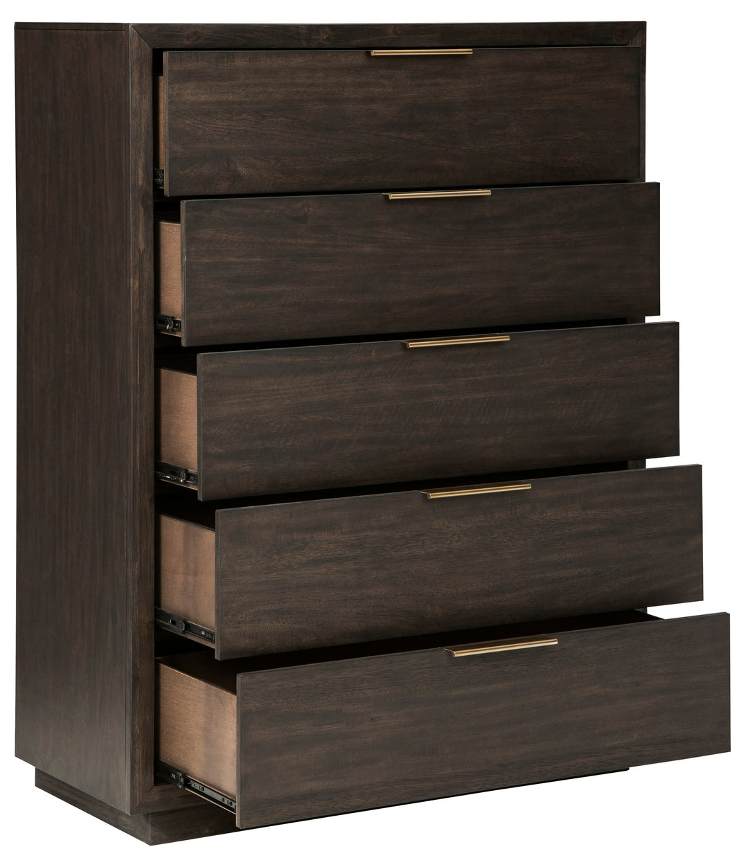 Bruxworth Chest of Drawers (6626262712416)