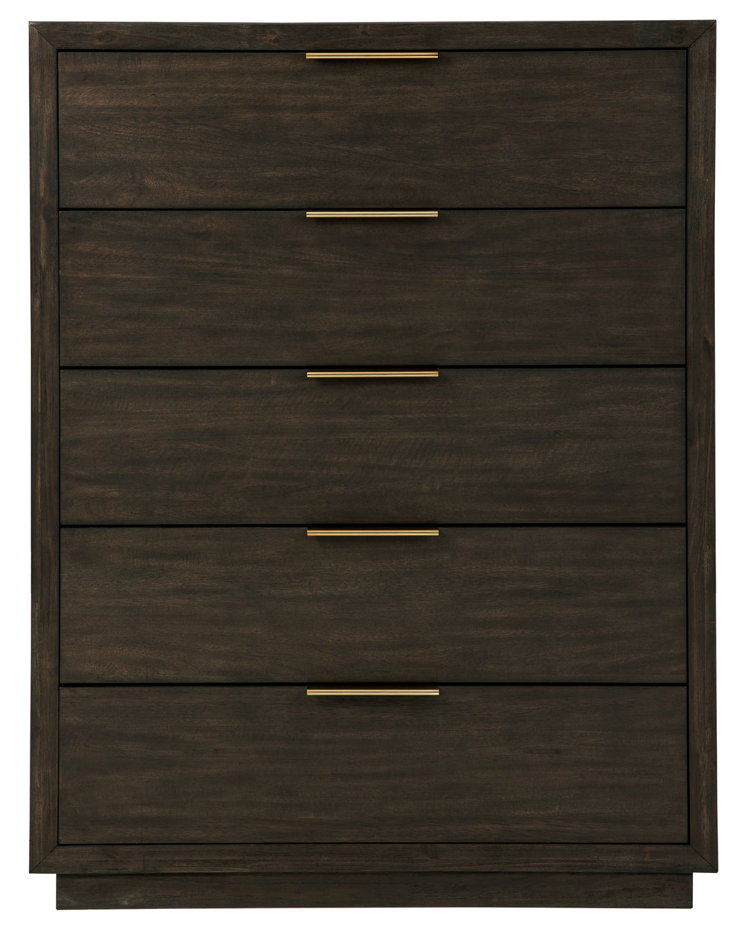 Bruxworth Chest of Drawers (6626262712416)