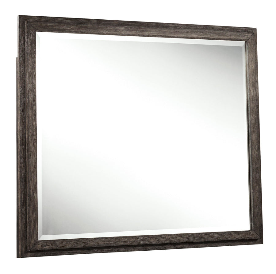 Bellvern Bedroom Mirror (6626260844640)