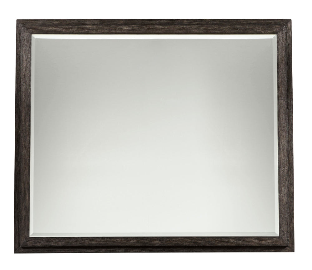 Bellvern Bedroom Mirror (6626260844640)