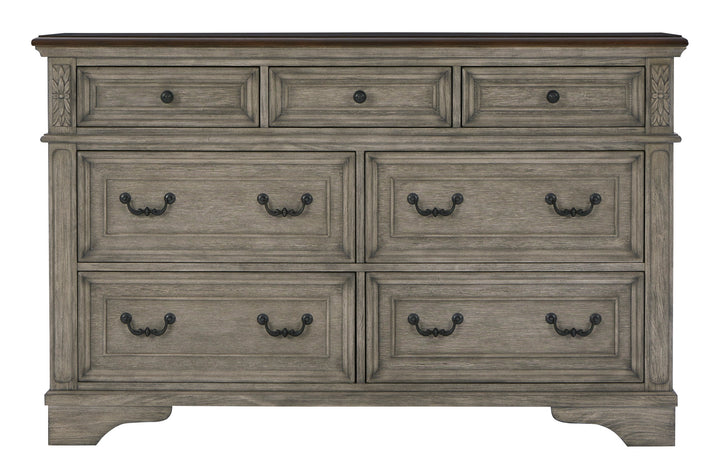 Lodenbay Dresser (6626262122592)