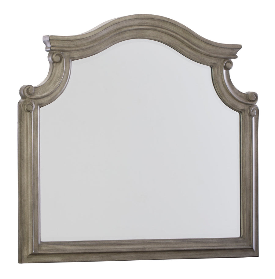 Lodenbay Bedroom Mirror (6626262155360)