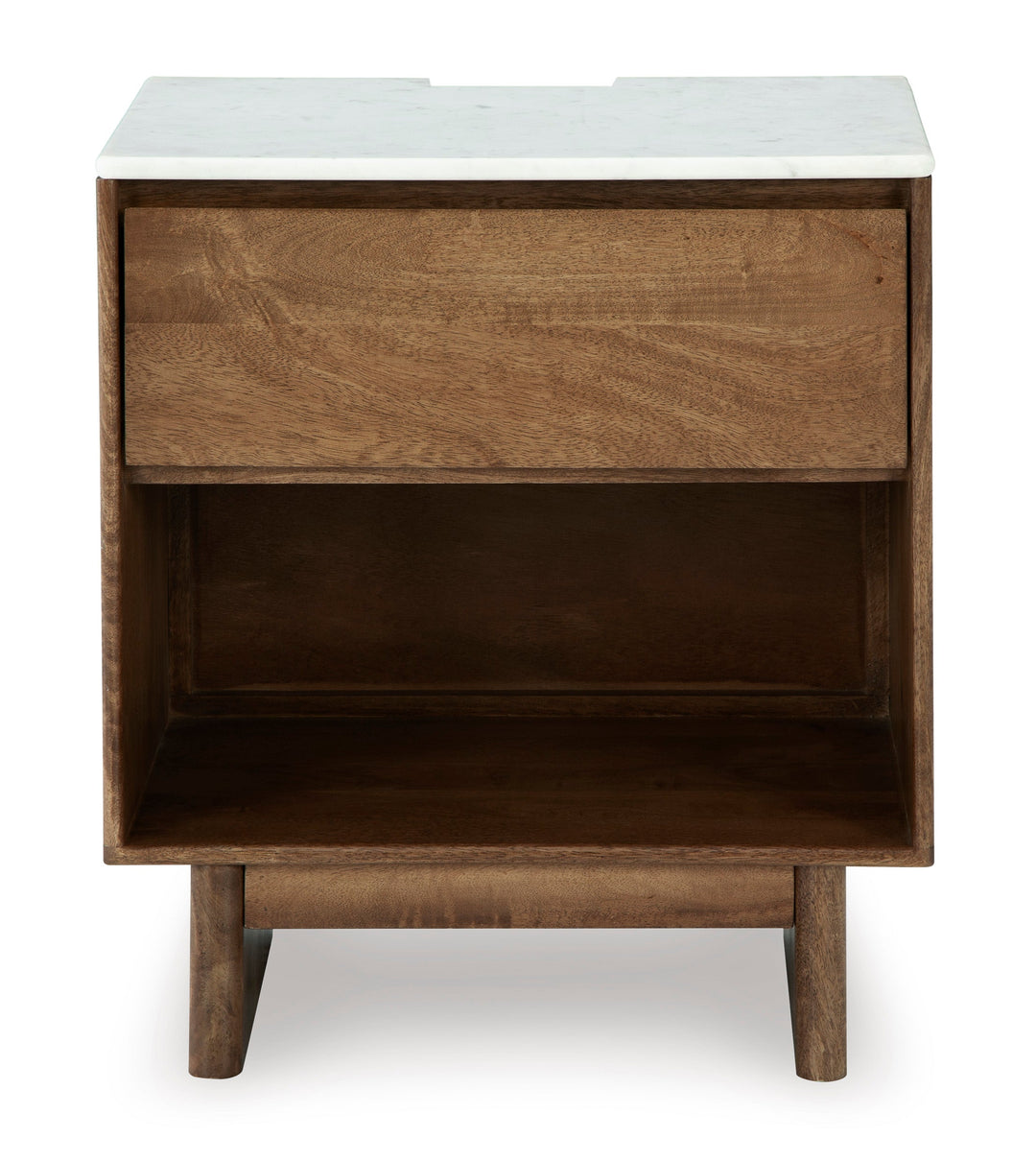 Isanti Nightstand