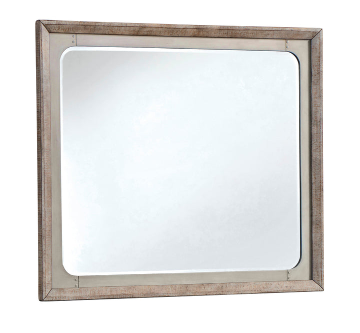 Langford Bedroom Mirror (6626261270624)