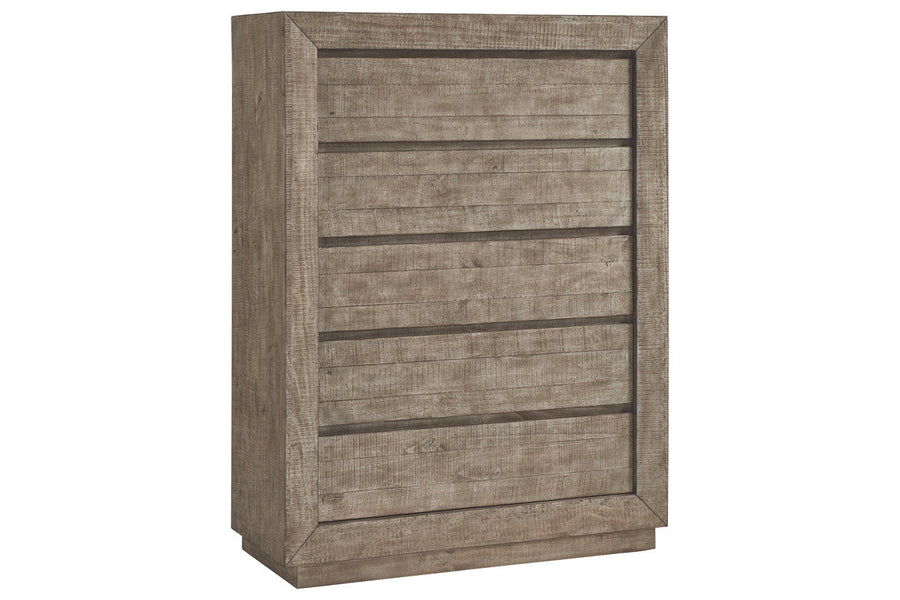 Langford Chest of Drawers (6535214596192)