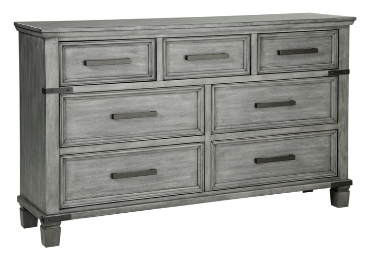 Russelyn Dresser (6626261008480)